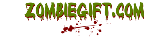 ZombieGift.com