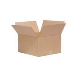 Add Shipping Insurance Here! Image