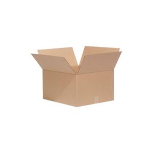 Protect Your Order With Shipping Insurance! Image