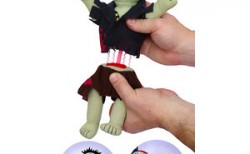 dismember_me_plush_zombie_zombie-toy-zombie-gifts-zombie-gift