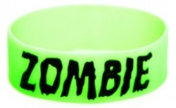rubber-glow-in-the-dark-zombie-bracelet