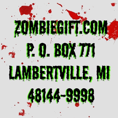 zombie-gift-contact-us3
