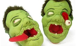zombies-afoot-plush-zombie-slippers-zombie-gifts