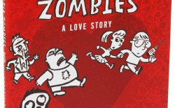 ten_little_zombies-zombie-gift