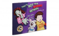 thats-not-your-mommy_anymore