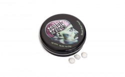zombie-mints-brain-flavored-mints