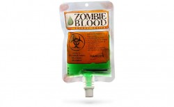 zombie_blood_caffeinated_energy_potion