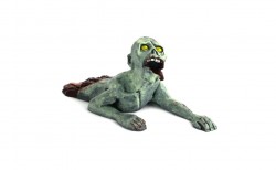 Zombie-Doorstop-Crawling_-zombie-gift-zombie-gifts2
