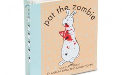 pat_the_zombie-zombie-book-zombie-gifts