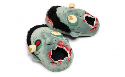 plush_zombie_slippers-zombie-gifts