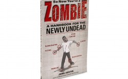 so_now_youre_a_zombie-zombie-book