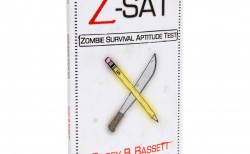 z_sat-zombie-book-zombie-gifts