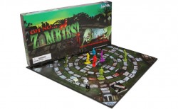 zombie-board-game-zombie-gift-zombie-gift-ideas-oh_no_zombies