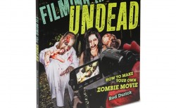 zombie-book-zombie-gifts-for-zombie-fans-filming_the_undead