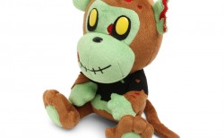 zombie-gift-zombie-gifts_monkey_plush