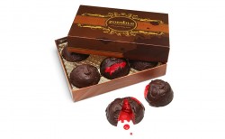 zombie-gifts-chocolate_zombie_head_bon_bons