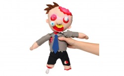 zombie-gifts-dead_ted_zombie_plush