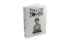 zombie-gifts-zen_of_zombie