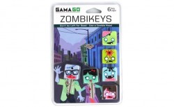 zombie-key-covers-zombie-gift-zombie-gifts-zombie-christmas-gifts