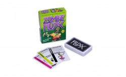 zombie_fluxx_card_game-zombie-gifts-for-zombie-fans