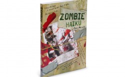zombie_haiku-zombie-book-zombie-gifts