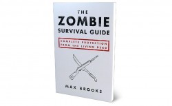 zombie_survival_guide-zombie-book-zombie-gifts,zombie-gift-ideas