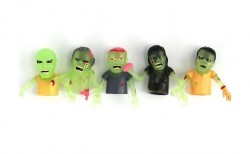 Zombie-Finger-Puppets-Set-of-5-b
