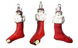 Zombie-Stocking-Christmas-Ornamentb