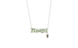 zombie-bling-zombie-necklace-zombie-gifts-B