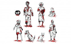 zombie_family_car_decals-zombie-gifts