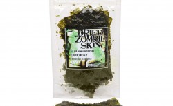 zombie-gifts-edible_dried_zombie_skin-featured