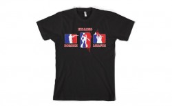 zombie-gifts-zombie-t-shirt-zombie-kill-league