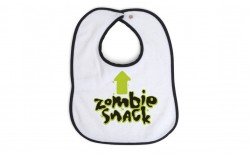 zombie-gifts-zombie_snack_bib