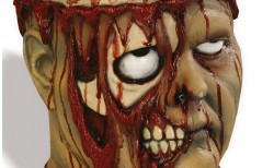 bleeding-zombie-head-bowl-zombie-gift