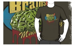 brains-zombie-tshirt2