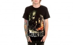 zombie-gifts-walkind-dead-god-forgive-us-t-shirt