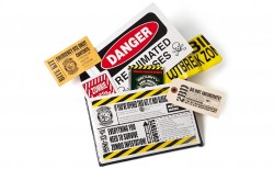 zombie-gifts-zombie_survival_kit