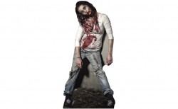 zombie-girl