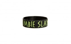 zombie-slayer-bracelet-zombie-gifts