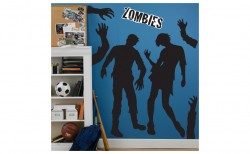 zombie-wall-decals-zombie-gifts-b