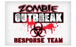 Zombie-Outbreak-Response-Team-zombie-t-shirt-B