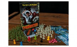 Zombies-board-game-zombie-gifts-zombie-toys-b