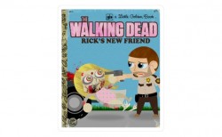 walking-dead-zombie-gift-golden-book-2-b