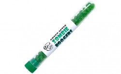 zombie-candy-zombie-booger-candy-zombie-gifts