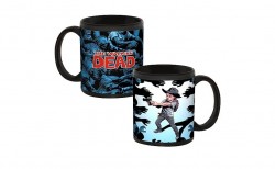 zombie-coffee-mug-the-walking-dead-surrounded