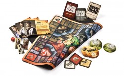 zombie-gifts-gifts-for-zombie-fans-the-walking_dead_board_game