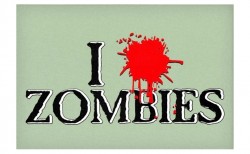 zombie-gifts-i-love-zombies-i-heart-zombies-I-Blood-Splatter-Zombies-zombie-t-shirt-B