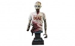 zombie-gifts-walking-dead-nate-bust-zombie-gift