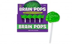 zombie-gifts-zombie-brain-pops-brain-lollipops-brain-sucker-zombie-gifts-zombie-candy-zombie-merchandise-zombie-productsb
