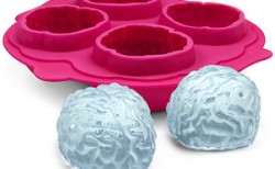 zombie-gifts-zombie-gifts-for-men-zombie-gifts-for-women-zombie-brain-ice-cube-molds